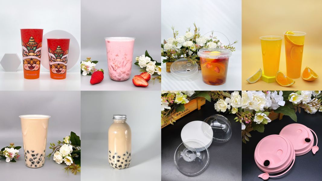 products