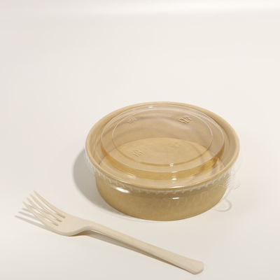 Customized Recyclable Branded Packaging Boxes With Lids