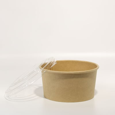 Customized Recyclable Branded Packaging Boxes With Lids