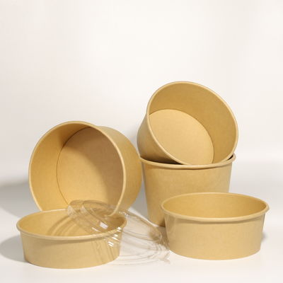 Customized Recyclable Branded Packaging Boxes With Lids