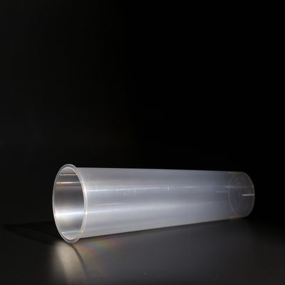 Clear / Color PP Plastic Disposable Cups Customizable For Beverages