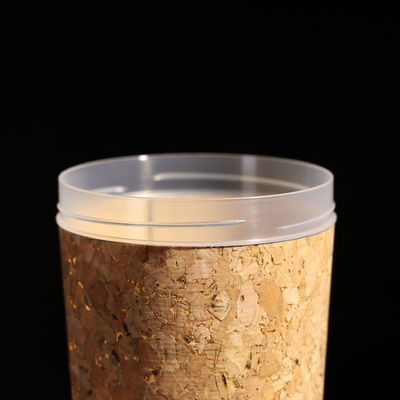 24oz Transparent Disposable Plastic PP Cup with Flat/Dome Lid for Juice/Boba Tea