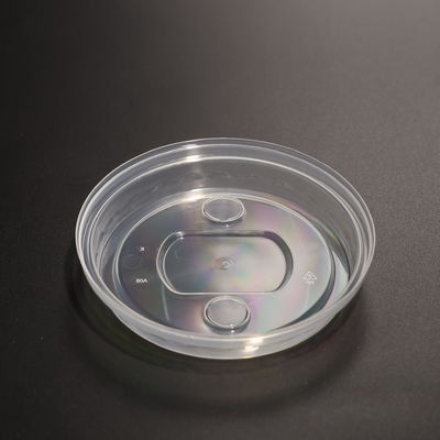 Protective Lid Plastic Cup Lid For Plastic Cup For Plastic Cup Or Paper Cup