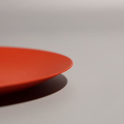 Customized PP Plate PP Food Tray The Perfect Solution For Multi Purpose Customized