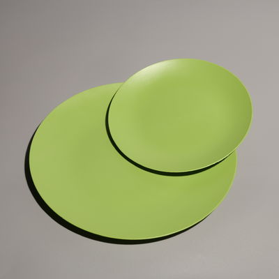 Eco-Friendly Plastic Food Tray For Multi Purpose And Bpa Free Certification